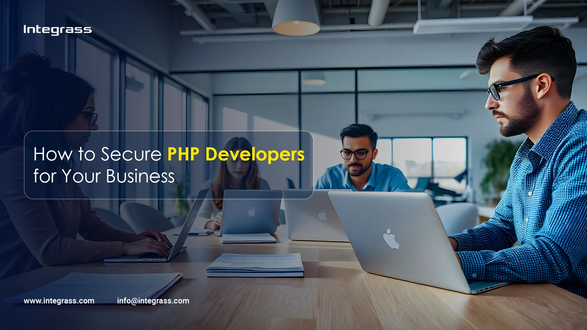 A guide for businesses to find top PHP developers with flexible contract solutions tailored to their needs. php programmer for hire, hire php expert, php programmer for hire, IT staffing IT Talent solutions.