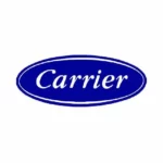 carrier_1.jpg.webp