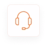 Logos4