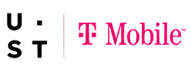 Item 6