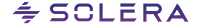 Item 7