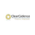 clearcandence