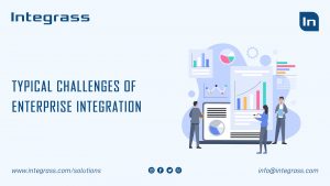 2. Integrass - Enterprise Integration Blog - 01-09-2022