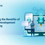 Leveraging the Benefits of Software Development Outsourcing