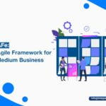 Scrum vs. SAFe: Picking the Agile Framework for Your Small/Medium Business