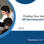 Finding Your Ideal IT Talent: HR Benchmarking Approach by Integrass