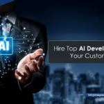 How to Hire Top AI Developers for Your Custom AI: Integrass Talent Solutions