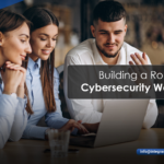 Building a Robust Cybersecurity Workforce